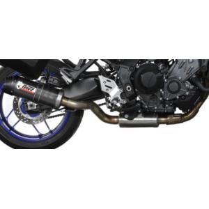 M1000RR 25-26 公道走行可 スリップオン SCプロジェクト SC1-R B33F