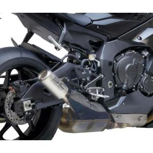 GSX-R1000R アクラポビッチマフラー バイク マフラー gsx-r1000r アクラポビッチ」の人気商品一覧