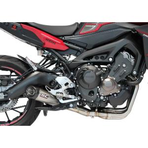 CBR650R フルエキゾーストマフラー　mivv 楽天市場】MIVV ミヴ GPpro フルエキゾーストマフラー CB 650 R CBR