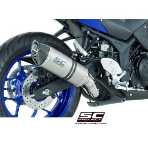 M4 GP　マフラー 　GSX-R600 750 L1 GSX-R600-GSX-R750-L1-L5マフラーならテイラーメイド｜AxxL