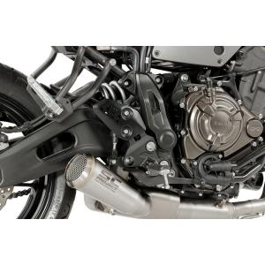 AKRAPOVIC（アクラポビッチ） AKRAPOVIC S-Y7R8-HEGEHTJPP フル