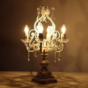 傘立て 傘たて 傘立 おしゃれ シャビー かさ立て アンティーク風