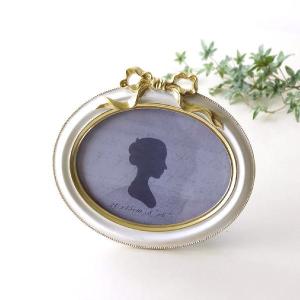 TIFFANY&Co.（ティファニー） 【送料無料 美品 ノベルティ品】 フォト