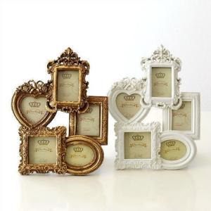 スワロフスキー Swarovski 1999年 廃盤品 『ディナーベル（S