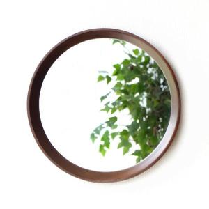 鏡 壁掛け 丸 ミラー おしゃれ アンティーク ...の商品画像