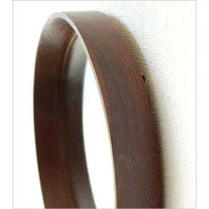 鏡 壁掛け 丸 ミラー おしゃれ アンティーク...の詳細画像3