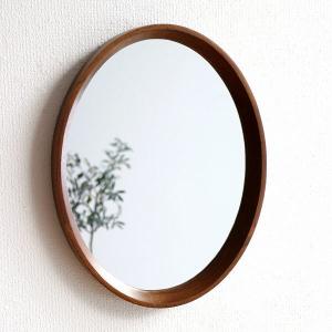 鏡 ミラー ウォールミラー アンティークミラー イタリア製ウォール
