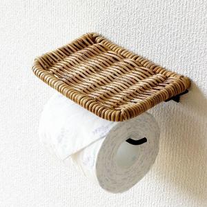 ペーパータオルホルダー 手作りの商品一覧 通販 Yahoo ショッピング