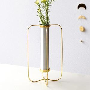 花瓶 花びん フラワーベース おしゃれ ガラス ...の商品画像