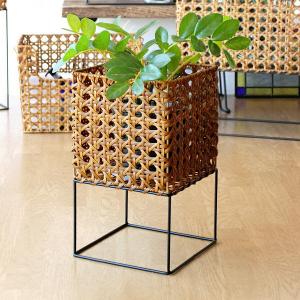 茶道具 花入れ 置用 砂張 輪華 一ノ瀬宗辰作 : 茶道具いまや静香園