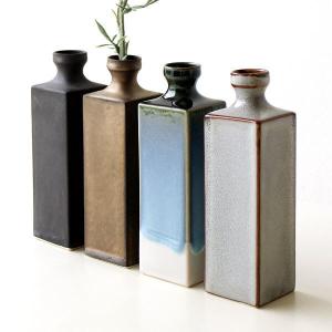 和モダン 花瓶の商品一覧 通販 Yahoo ショッピング