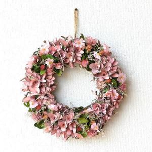 玄関飾りのランキングtop100 人気売れ筋ランキング Yahoo ショッピング