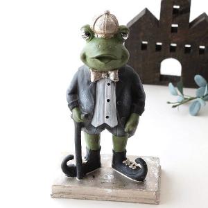 天然マンモス牙 彫刻 置物 オブジェ 鬼工球 精巧彫刻 球体 インテリア