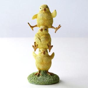 SWAROVSKI（スワロフスキー） 置物 Line Friends コニー 5492745