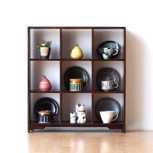 パーテーション パーティション 衝立 ついたて アンティーク 3連