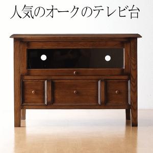 パーテーション パーティション ステンドグラス 衝立 ついたて 木製