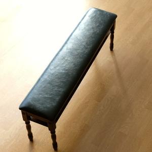 アンティーク 猫脚 スツール 玄関 ベンチ おしゃれ アイアン 腰掛け