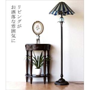 アンティーク 家具 コンソールテーブル 電話台...の詳細画像2