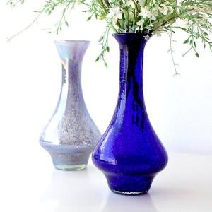 ASTIER de VILLATTE. Astier de Villatte アスティエ・ド・ヴィラット