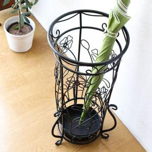 ホルミープレミアムシングルケット　クリーム 150×190cm ホルミープレミアムシングルケットクリーム 150×190cm