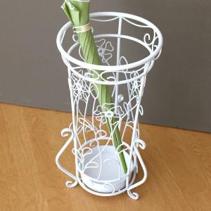 南部鉄器 キャンドルスタンド うさぎ 黒 3621 : らら・いわてYahoo!店