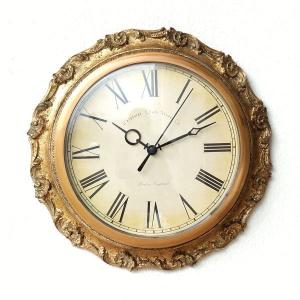 両面時計 おしゃれ 壁掛け時計 壁掛時計 掛け時計 掛時計 アイアン