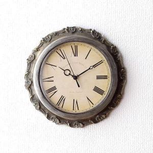 壁掛け時計 掛け時計 掛時計 壁掛時計 おしゃれ アンティーク