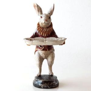 アクセサリーボックス 小物入れ アンティーク 梟 ふくろう インテリア