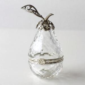 アクセサリーケース ジュエリーケース 収納ケース アクセアリ...
