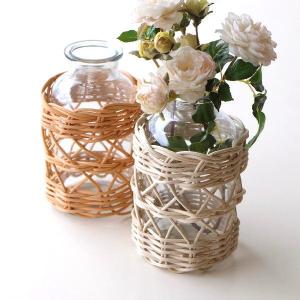 再お値下げ☆Herend ヘレンド ヴィクトリア アンピールフラワーベース 花瓶 楽天市場】ヘレンド(HEREND) ヴィクトリア・ブーケ 07052-0-00