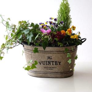 Carhartt（カーハート） 3点セット Carhartt WIP プランターカバー