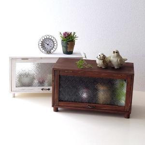 引き出し収納 昭和レトロ柄 おしゃれ 飾り棚 仕切り棚 木製 木箱9個