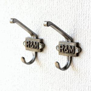 フック 壁 壁掛けフック ウォールフック キーフック 鍵掛け 鍵かけ 鳥