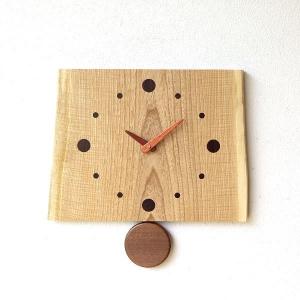 セイコークロック 掛け時計 銀色メタリック 35.0x5.2cm KX383S セイコークロック 掛け時計 銀色メタリック 35.0x5.2cm KX383S