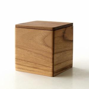 蓋付き 蓋 小物入れ おしゃれの商品一覧 通販 Yahoo ショッピング