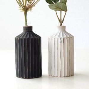 一輪挿し おしゃれ 花瓶 花びん フラワーベース...の商品画像