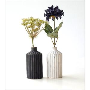 一輪挿し おしゃれ 花瓶 花びん フラワーベー...の詳細画像1