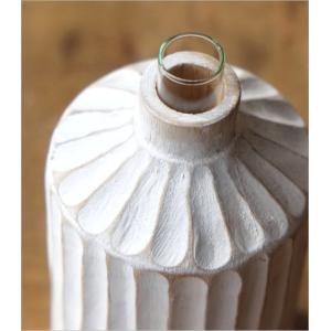 一輪挿し おしゃれ 花瓶 花びん フラワーベー...の詳細画像2