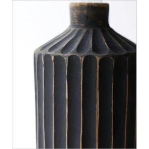 一輪挿し おしゃれ 花瓶 花びん フラワーベー...の詳細画像3