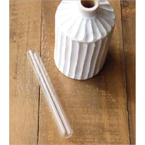 一輪挿し おしゃれ 花瓶 花びん フラワーベー...の詳細画像4