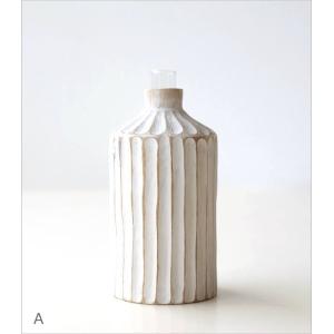 一輪挿し おしゃれ 花瓶 花びん フラワーベー...の詳細画像5