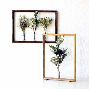 葉山有樹 作 花瓶 伝統工芸 葉山壺 松藤鶴 極上の彩で魅せる傑作品 ※訳