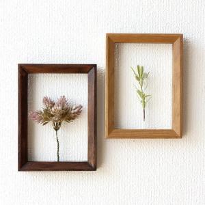 バカラ（Baccarat） ベース 花瓶 ディーバ DIVA ブーケ 40cm Sサイズ