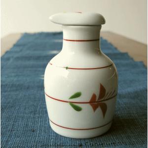 液だれしない醤油さしのランキングtop100 人気売れ筋ランキング Yahoo ショッピング