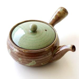 2026年2月】急須（急須）（柄：無地）のおすすめ人気ランキング