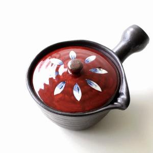 急須 おしゃれのランキングtop100 人気売れ筋ランキング Yahoo ショッピング