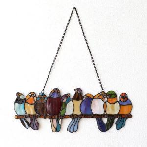 ギフト 金箔 箔一 花見鳥 箔小箱 工芸品 金沢 お土産 送料別 : 金沢