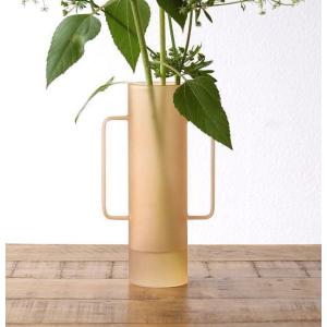 C-壁 信楽焼 しがらき焼 陶器 花瓶 花生 花器 フラワーベース 伝統工芸 日 花瓶 壁掛け用 おしゃれ フラワーベース 陶器 人気 花器 信楽焼