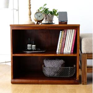 棚 シェルフ アイアン 3段 収納棚 オープンシェルフ フラワーラック