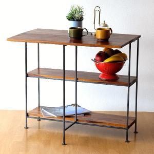 カウンター ハイテーブル 特徴 天板折りたたみ バタフライ テーブル 家具 インテリア 通販 Yahoo ショッピング